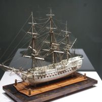 maquette-du-zele