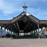 nouvelles-halles-image-internet