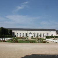 orangerie