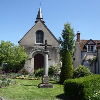 chapelle-notre-dame