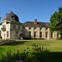 chateau-mairie-2-%e2%88%8f-eric-dogniez