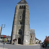 eglise-saint-martial