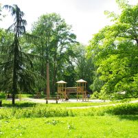 parc-departemental-2