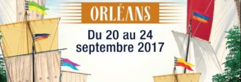 Festival de Loire