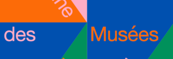 Nuit des musées