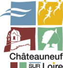 logo-chateauneuf