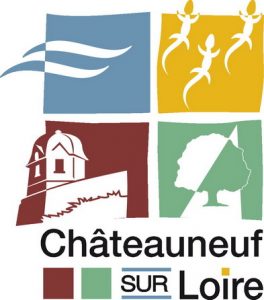 logo-chateauneuf